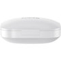 Xiaomi Redmi Buds 5 Blanco, Auriculares Inalámbricos con Cancelación de Ruido
